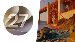 Visual Anomalies in the Golden Gate: Users Question Potential Design Oversight in macOS 27’s Signature Wallpaper