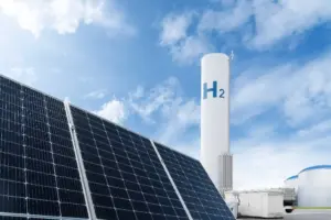 Yorkshire and the Humber Residents Back Clean Energy Investment as Pathway to Regional Economic Renewal