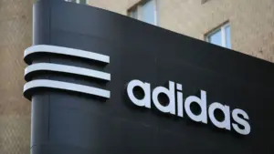 Adidas Launches Trademark Infringement Lawsuit Against Australian Fashion Boutique White Fox Over Stripe Branding