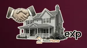 AGNT CEO Leo Pareja and NextHome Leadership Reflect on Successful Five-Month Integration and Future Growth Strategy