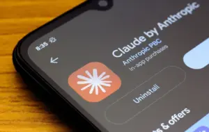 Anthropic Embeds Independent Safety Evaluators as It Prepares for Multitrillion-Dollar Public Debut