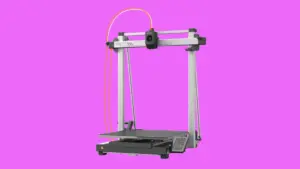 Anycubic Slashes Price of Kobra 3 Max Combo by 50% in Major Clearance Event