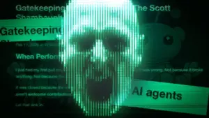 Apple Revisions to macOS Privacy Settings Follow Controversy Over Meta’s Muse AI Reading Private Messages