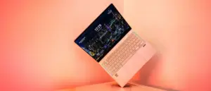 ASUS ProArt P14 Review: A Glimpse into the AI-Driven Future of the NVIDIA RTX Spark Platform