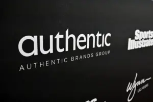 Authentic Brands Group Taps USA Today Co.’s Lark-Marie Antón As Chief Comms Officer