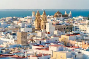 Beyond the Stars: Why Foodie Insiders are Turning to Cádiz as Spain’s New Culinary Epicenter