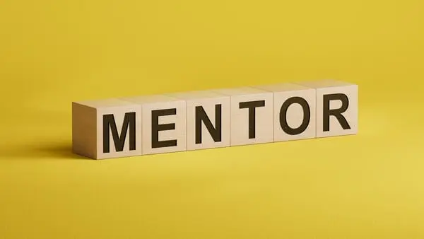 Breaking the Cycle of Bad Mentoring (opinion)