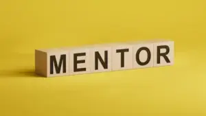 Breaking the Cycle: Why Academic Mentorship Needs a Fundamental Shift Toward Empathy and Clarity