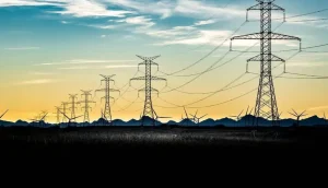 Bridging the Economic Gap: How Flexibility Management is Reshaping the European Energy Landscape