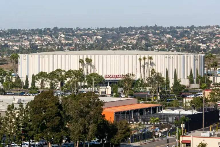 California Targets CEQA Litigation as Governor Newsom Signs Legislation to Fast-Track Major Housing Developments