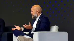 Cardano Foundation Spins Out Veridian as Independent Entity, Debuting Programmable Token Standard for Equity