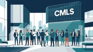 CMLS Launches Brokerage Membership Category to Bridge Divide Between MLSs and Industry Leaders
