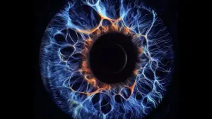 Discovery of Hidden Ocular Drainage System Challenges Century-Old Beliefs and Offers New Hope for Preventing Blindness