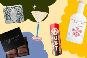 Early Holiday Strategies for the Discerning Food Lover: A Curated Guide to the Season’s Most Coveted Finds
