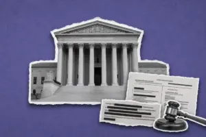 EXp Realty, Glenn Sanford Reach Settlement in Sex Trafficking and Assault Lawsuit Ahead of Trial