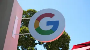 Federal Judge Dismisses Antitrust Lawsuits Against Google Over AI Search Summaries in Major Win for Search Giant