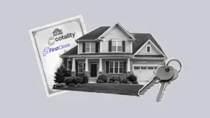 FirstClose and Cotality Announce Strategic Alliance to Accelerate Home Equity Originations and Enable Seven-Day Closing Timelines