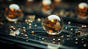 Geopolitical Tensions and Bond Market Volatility Drive Mortgage Rates Toward Uncertain Thresholds as Midterms Approach