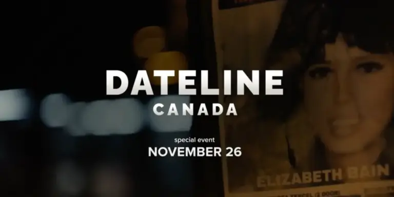 Global Media Landscape Shifts as Dateline Expands to Canada and CNN Embraces AI Integration
