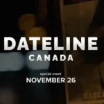 Global Media Shift: Dateline Expands to Canada, CNN Pursues AI Partnerships, and the Rising Backlash Against Tech Infrastructure