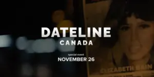 Global Media Shift: Dateline Expands to Canada, CNN Pursues AI Partnerships, and the Rising Backlash Against Tech Infrastructure