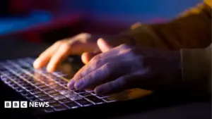 Global Web Infrastructure Shaken as Critical AI-Discovered PHP Vulnerabilities Force Widespread Shutdowns