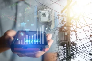 Government Opens Applications for British Industrial Competitiveness Scheme to Bolster UK Manufacturing and Reduce Energy Bills