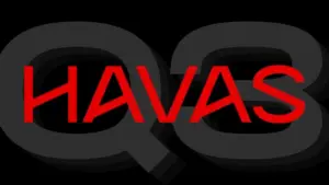 Havas Reports Resilient Q3 2026 Results as North American Growth Outpaces Global Peers