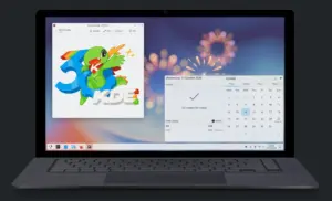 KDE Celebrates 30th Anniversary with Plasma 6.8 Release, Transitioning to Wayland and Retiring Native X11 Sessions