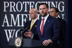 Labor Department Launches Sweeping Investigation into Elite Universities Over Alleged J-1 Visa Fraud and Wage Suppression