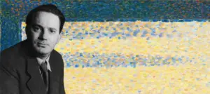 Literary Landscapes and Cultural Interrogations: A Comprehensive Review of the Week in Letters