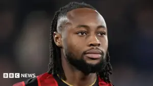 Liverpool Supporter Faces Trial Over Allegations of Racially Aggravated Behaviour Toward Footballer Antoine Semenyo at Anfield