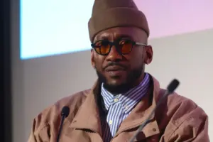 Mahershala Ali Reflects on the Emotional Legacy of ‘Moonlight’ and the Challenges of Fame During BFI London Film Festival Career Retrospective
