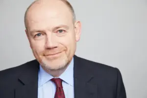 Mark Thompson to Remain at CNN as Paramount-Skydance Merger Finalizes Under New ‘Skydance’ Banner