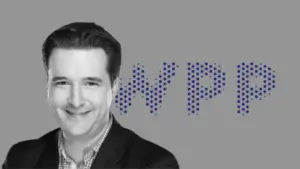 McCann’s Tyler Turnbull Named WPP Creative Global CEO