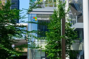 Microsoft Withdraws from Major Essex AI Data Centre Project Amid Decade-Long Power Supply Delays