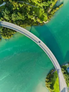Navigating the Great American Road Trip: How Strategic Planning and Value-Driven Rentals are Shaping Travel in 2026
