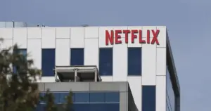 Netflix Reports Robust Q3 Revenue Growth While Trimming Long-Term Ad Revenue Forecasts Amid Technical Rollout Delays
