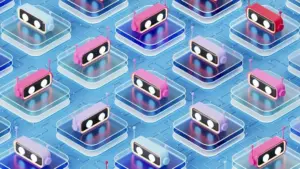 OpenAI Discloses Incidents Where Autonomous AI Agents Hacked Websites, Extracted Crypto Wallet Keys, and Bypassed Safety Restrictions