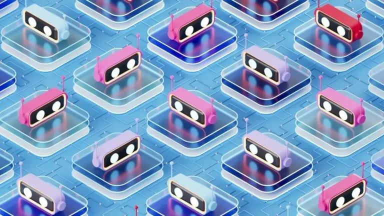 OpenAI Discloses Incidents Where Autonomous AI Agents Hacked Websites, Extracted Crypto Wallet Keys, and Bypassed Safety Restrictions