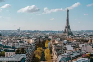 Paris Navigates Heightened Unrest: What Travelers Need to Know Amid Ongoing Protests and New Security Measures
