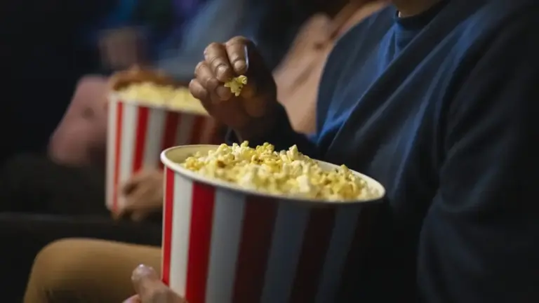 Plex Pivots Toward Discovery and Ticketing as It Navigates Business Model Transformation Beyond Media Hosting