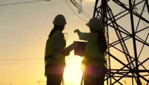 Proposed Mid Wales Grid Route Poised to Unlock £1.3 Billion for Welsh Economy and Support Hundreds of Long-Term Jobs
