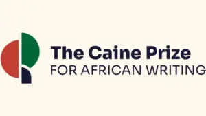 Read the winning story of the 2026 Caine Prize for African Writing.