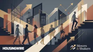 Real Estate Industry Sees Surge in Strategic Growth as Major Brokerages Recruit Top Talent and Expand Into New Markets