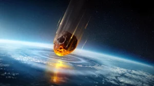 Redrawing the Cosmic Timeline: UT Austin Researchers Shift the Age of Oklahoma’s Ames Crater