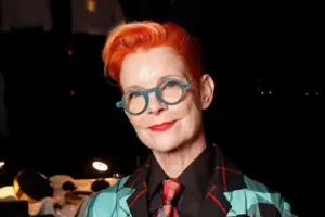 Sandy Powell to Lead 2024 Film London Jarman Award Ceremony as Molly Shannon Joins Acclaimed Documentary ‘Summer 2000’