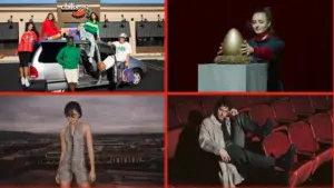 Star Power and Strategic Storytelling: Zendaya, KFC, and the New Era of Brand Engagement