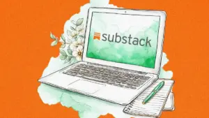 Substack Brings Dynamic Ad Insertion to Podcasts