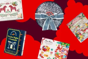The 2026 Culinary Advent Calendar Season Arrives Early as High-End Purveyors Redefine Holiday Anticipation
